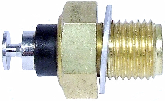HARARET MÜŞİRİ - AUDI 80. 90. 100. 200. COUP . QUATTRO / SEAT TOLEDO / VW CORRADO. DERBY. GOLF. 05/7