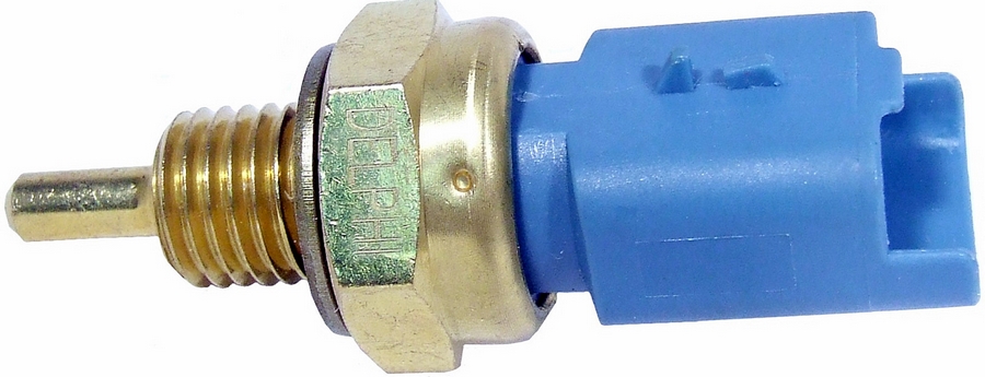 HARARET MÜŞÜRÜ P106-P206-P306-P307-C3-SAXO 1.4-1.6-SCUDO-DUCATO-EXPERT-JUMPER 2.0