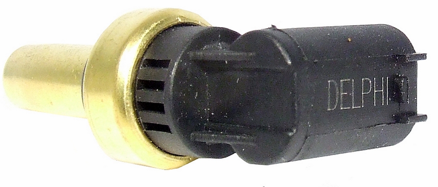 HARARET MUSURU MERCEDES W168 W169 W245 W203 W414 W204 W210 W211 W212 W220 W221 W222 W639 B906