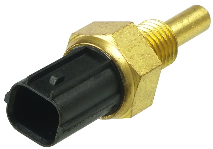 HARARET MÜŞÜRÜ HONDA ACCORD VII 03-08 CIVIC VII 01-05