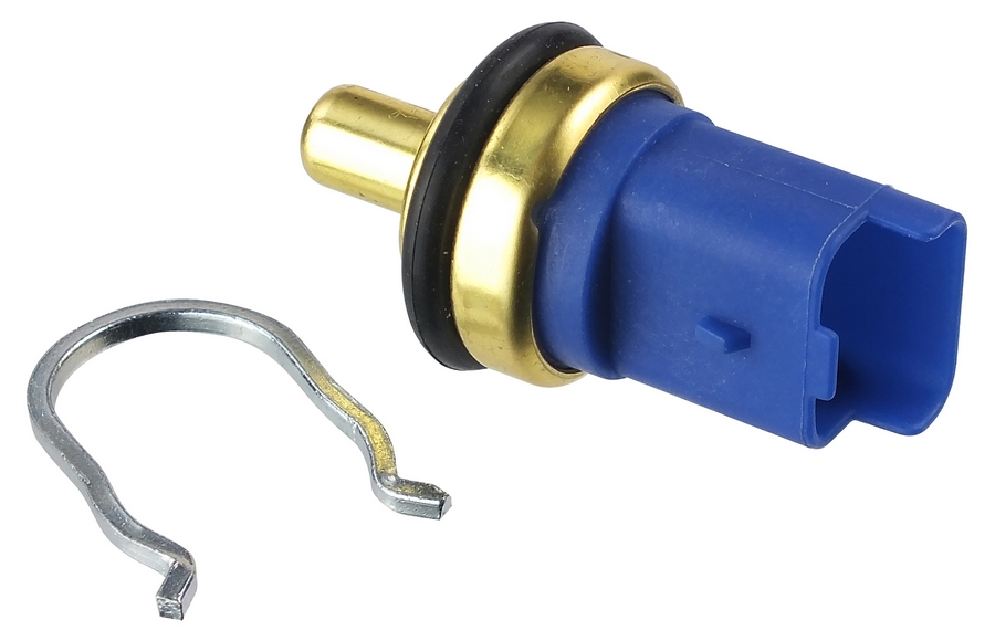 HARARET MÜŞÜRÜ P206-P306-PARTNER-BOXER-XSARA-JUMPER-BERLINGO 2.0 HDI