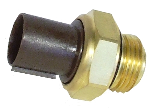 TERMAL ANAHTAR - HONDA ACCORD. CİVİC. CR 10/87