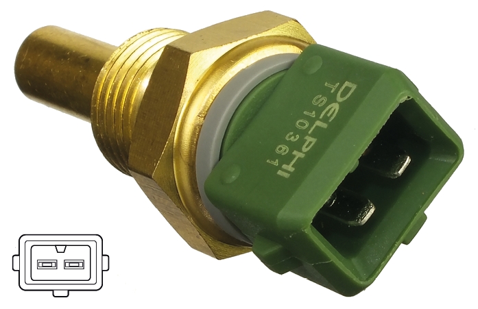 HARARET MÜŞİRİ - CITROEN AX. BERLİNGO. C15. DİSPATCH. RELAY. SAXO. SYNERGİE. XANTİA. XM. XSARA. ZX.