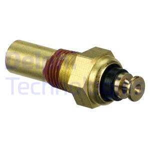 HARARET MÜŞİRİ - CHEVROLET CAPTİVA. EPİCA. EVANDA. LACETTİ. LANOS. LEGANZA. OPTRA. REZZO. SPARK I. S