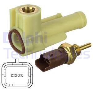 HARARET MÜŞİRİ - LANCIA YPSİLON 03/04