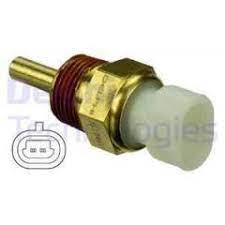 SENSOR KOMPLE : ISI FOCUS 1998 - 2005