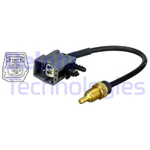 HARARET MUSURU ISI MUSURU FOCUS CAK 98 05 I 98 1.8 TD 1.8 TDCI TRANSIT CONNECT 02 14 1.8 TDCI