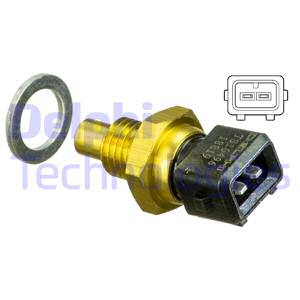 HARARET MUSURU VOLVO S40 I 644 2.0 95 03 V40 645 2.0 95 03
