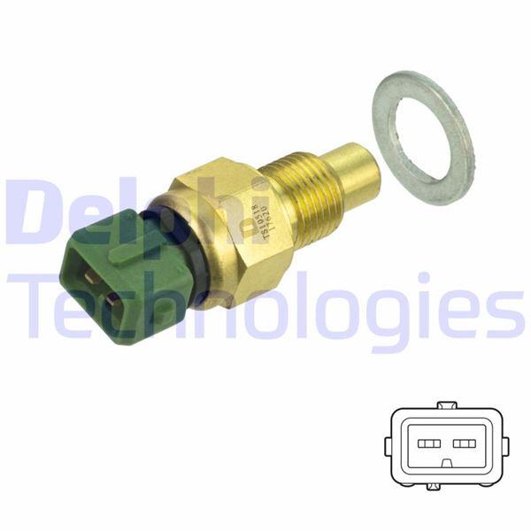 HARARET MÜŞÜRÜ BERLINGO-BERLINGOMULTISPACE-DISPATCH-JUMPY-XSARA-206-EXPERT-PARTNER-RANCH