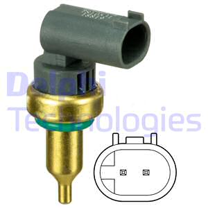 HARARET MUSURU MERCEDES M270 M271 M274 OM642 OM651 W176 W177 W205 W213 B906 B907 B910