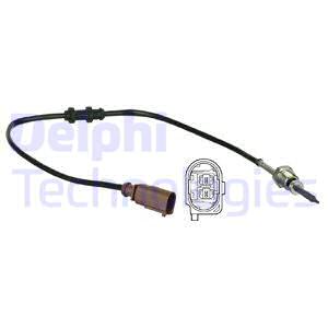 EGZOZ SICAKLIK SENSÖRÜ - VW PASSAT 03/05 12/14