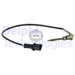 EGZOZ SICAKLIK SENSÖRÜ - ALFA ROMEO MİTO / FIAT GRANDE PUNTO. PUNTO EVO 07/08