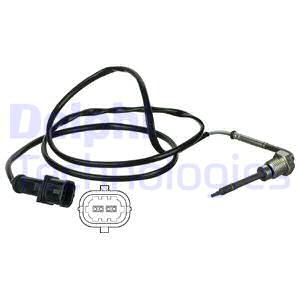 EGZOZ SICAKLIK SENSÖRÜ - DOBLO. MULTİPLA. STİLO. MULTİWAGON 01/03