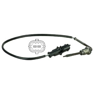 EGSOZ SICAKLIK SENSÖRÜ ALFA 159 05-11