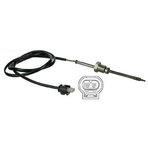 EGSOZ MANİFOLD SENSÖRÜ JEEP COMMANDER 06-10 MERCEDES M W166 CHRYSLER 300 05-12