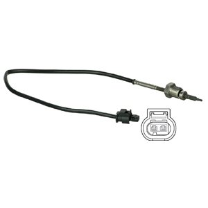 EGSOZ SICAKLIK SENSÖRÜ MERCEDES C W204-W204 E W211-S211