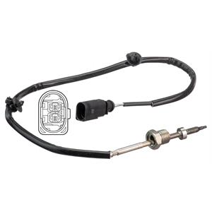 EGZOZ SICAKLIK SENSÖRÜ A4-A5-Q5 8RB