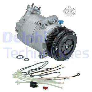 KLİMA KOMPRESÖRÜ OPEL ASTRA H 04 10 ZAFİRA B 04 15 1.2-1.4-1.8-2.0 BENZİN XEP-XEL 1.8XER 2.0 LEH