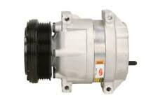 KOMPRESÖR - CHEVROLET EPICA 04-07 6CYLINDER 9V5 COMPRESSOR 04 07