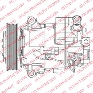 KLİMA KOMPRESÖRÜ ASTRA J P10 1.6 68 10-15 INSIGNIA A G09 1.6 68 08-17