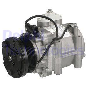KOMPRESÖR - FORD FİESTA. KA. STREET KA 11/01 09/08