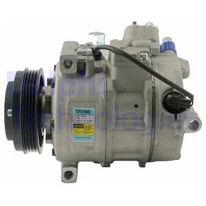 KLIMA KOMPRESORU BMW M57 D30 E90 06 11 E92 06 13 M54 N43 M57 E60 N57 D30 F07 12 17 M57 M54 D30 E65 03 08