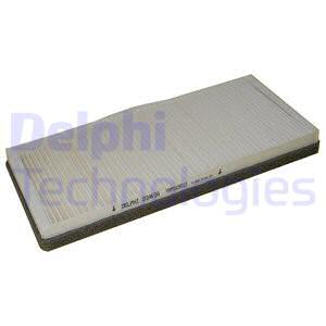 KABİN FİLTRESİ - FORD FİESTA-KA-STREETKA-PUMA / MAZDA 121 08/95 12/08
