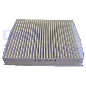KABİN FİLTRESİ - KARBON - HONDA CİVİC 96 01 - CR-V 97 02 - INSİGHT / NISSAN ALMERA I - II - TİNO - P