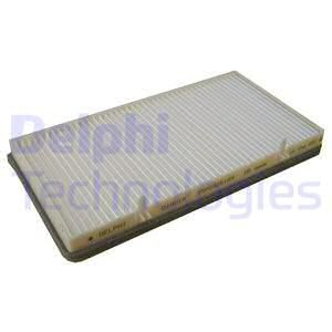 KABİN FİLTRESİ - OPEL VİVARO / RENAULT TRAFİC / NISSAN PRİMASTAR 08/01