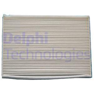 KABİN FİLTRESİ - SUZUKI GRAND VİTARA 05 10/05