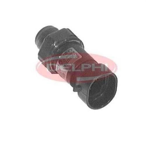 BASINÇ MÜŞÜRÜ MGN I-LGN I-II-CLIO I-II-SCENIC I-TWINGO 96 07 -MASTER