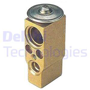 GENLEŞME VALFİ - OPEL CORSA C 00 - TİGRA TWİN TOP - COMBO II 01 / PEUGEOT 206 - 306 / CITROEN XARA