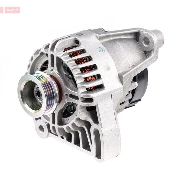 ALTERNATOR ALFA ROMEO MITO 08-