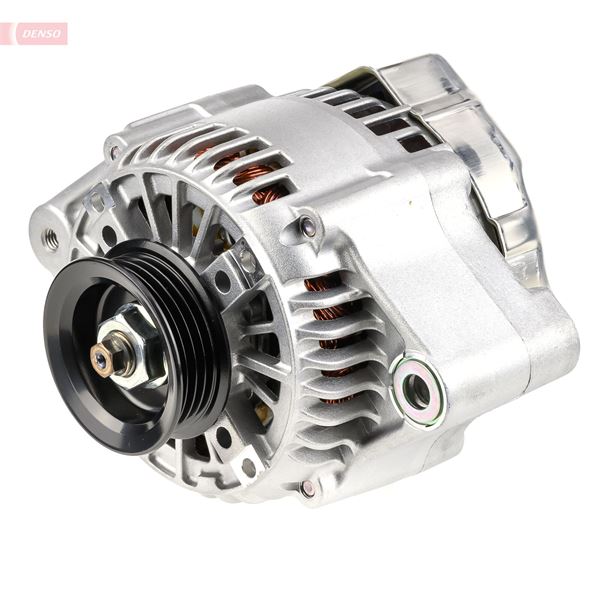 ALTERNATOR SUZUKI JIMNY 98-