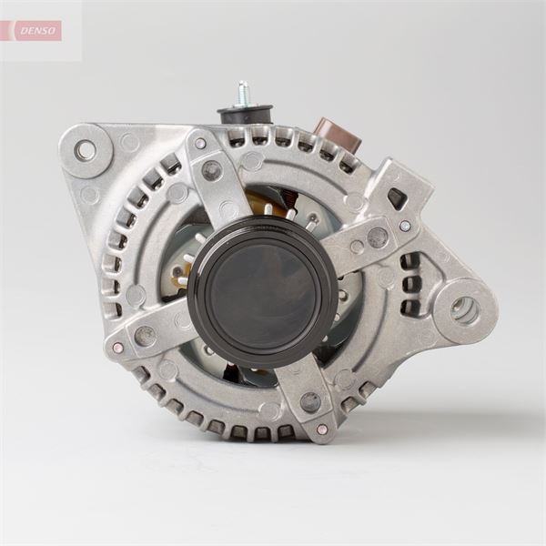 ALTERNATOR TOYOTA AURIS E15 06-12