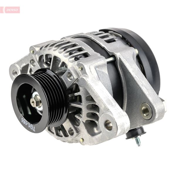 ALTERNATOR TOYOTA VIOS / YARIS 07-13