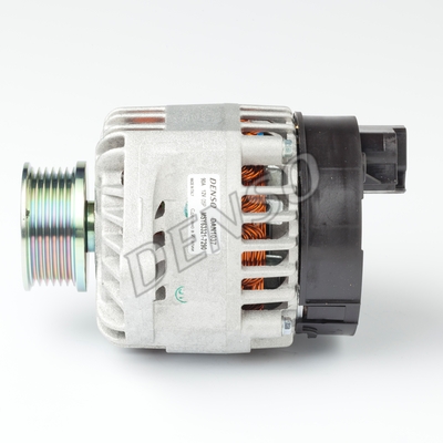 ALTERNATÖR FIAT BRAVA 1.4 12V 95-98 BRAVO 1.4 95-01