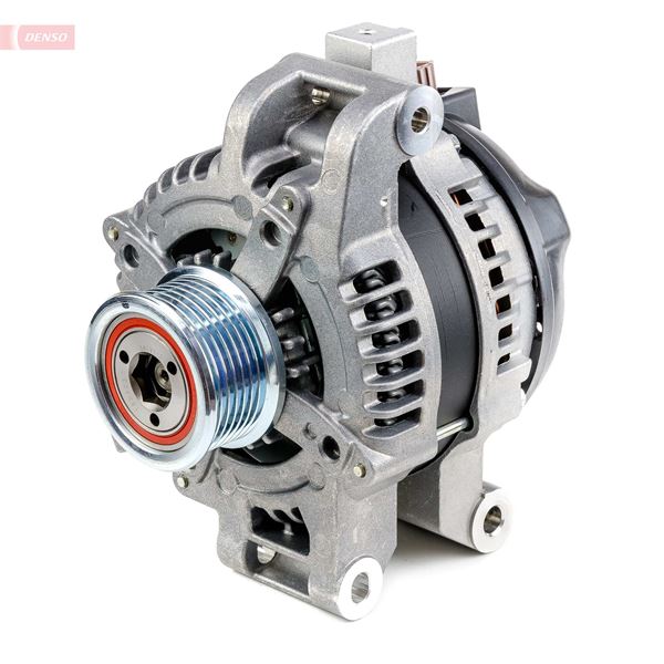 ALTERNATOR TOYOTA AVENSIS 08-18