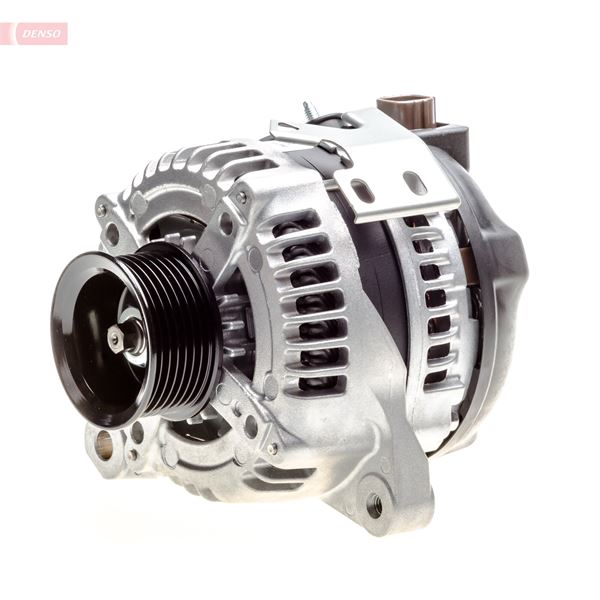 ALTERNATOR TOYOTA RAV 4 III 05-13