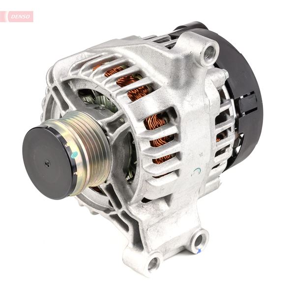 ALTERNATOR ALFA ROMEO GIULIETTA 10-20