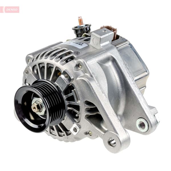 ALTERNATOR TOYOTA AURIS E15 06-12