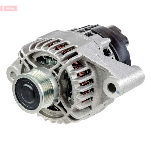 ALTERNATOR ABARTH 500 / 595 C 312 07-