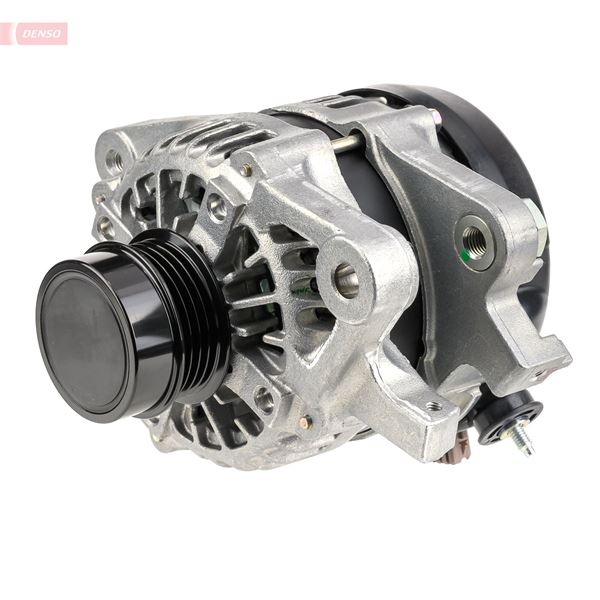 ALTERNATOR TOYOTA AURIS E18 12-18