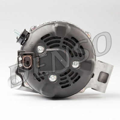 ALTERNATÖR 14V 150AH LANDROVER DISCOVERY 09 RANGEROVER 09-13 -JAGUAR FTYPE 12 XF-XJ-XK 09 4X4