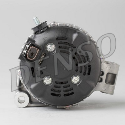 ALTERNATÖR 14V 150AH LANDROVER DISCOVERY 3.0 TD 4X4 09 RANGEROVER SPORT 3.0 D 4X4 09-13