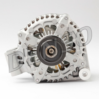 ALTERNATÖR 14V 180AH LANDROVER DISCOVERY IV 3.0 4X4 13 RANGEROVER SPORT 3.0-5.0 4X4 12