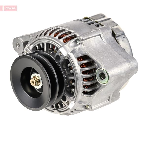 ALTERNATOR TOYOTA LAND CRUISER J100 98-08