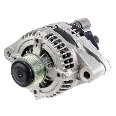 ALTERNATOR ALFA ROMEO GIULIETTA 10-20