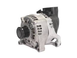 ALTERNATOR SC3 14V 170A BMW 116İ-118İ 11-15