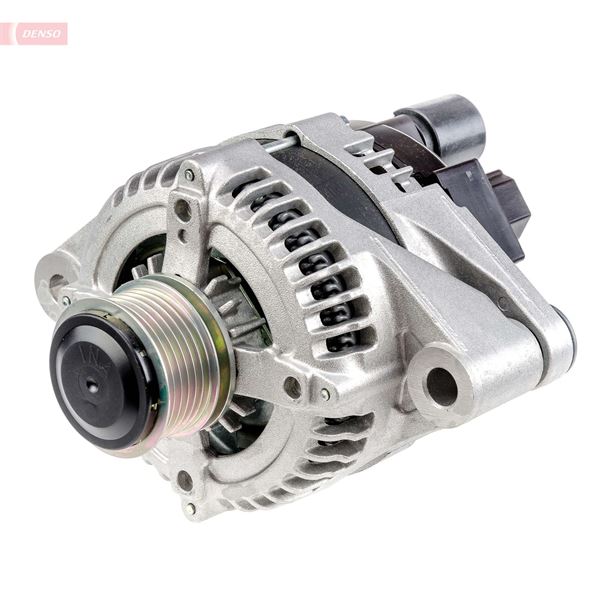 ALTERNATOR ALFA ROMEO GIULIETTA 10-20